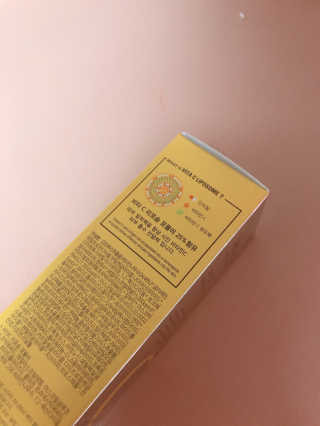 다니땽님이 올린 리뷰 사진 2