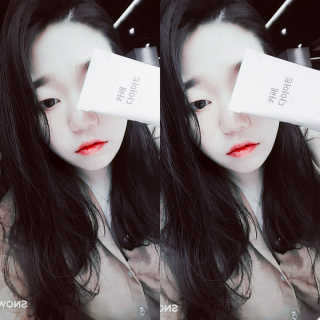 슬이님이 올린 리뷰 사진 2