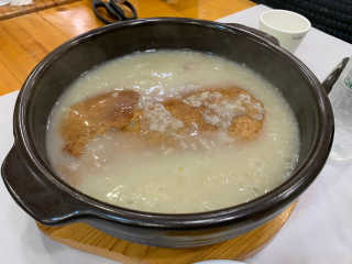 이은님이 올린 리뷰 사진 4