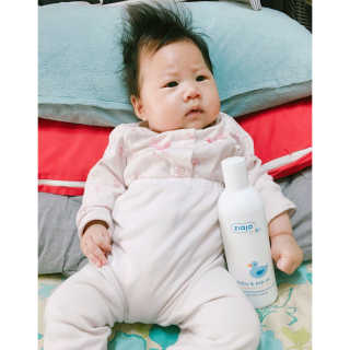 다은맘슬기님이 올린 리뷰 사진 1