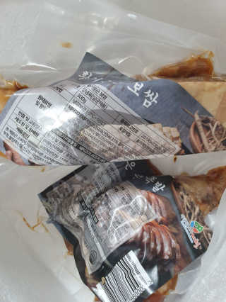 KAY님이 올린 리뷰 사진 3