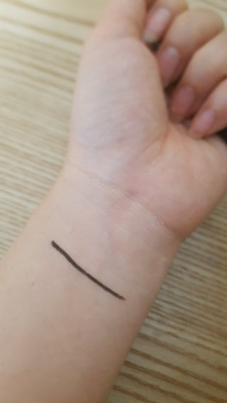 하나님이 올린 리뷰 사진 3