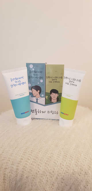 쏭님이 올린 리뷰 사진 3