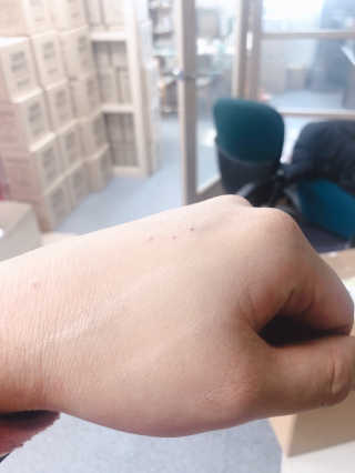 오부족님이 올린 리뷰 사진 4