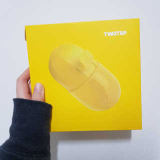 제트님이 올린 리뷰 사진 1