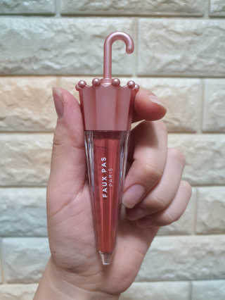 주영님이 올린 리뷰 사진 1