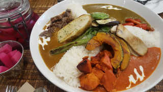 마리쏠님이 올린 리뷰 사진 3