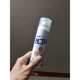 예니예니님이 올린 리뷰 사진 1