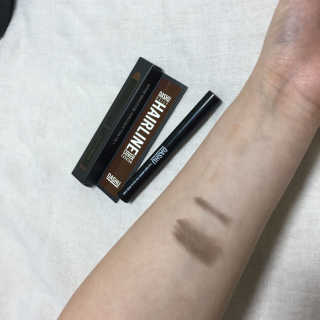 줄스님이 올린 리뷰 사진 4