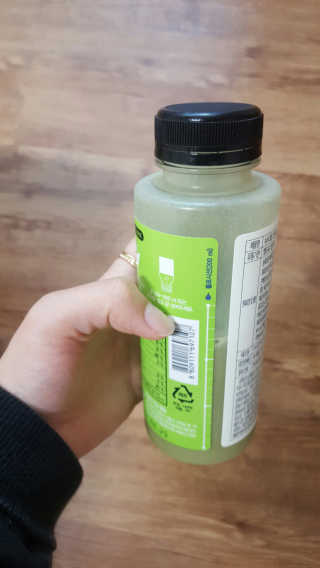 서비츄꽁님이 올린 리뷰 사진 2