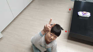zoopzoop님이 올린 리뷰 사진 2