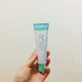 예니님이 올린 리뷰 사진 1