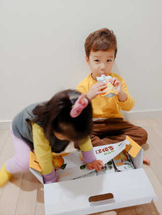 꼼양꼬미님이 올린 리뷰 사진 3