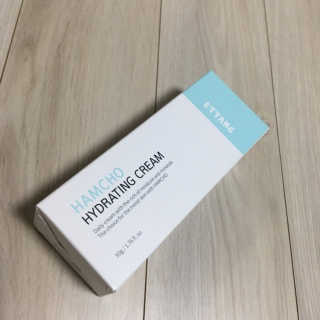 정지영님이 올린 리뷰 사진 1