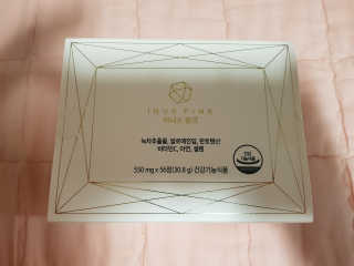 유지영님이 올린 리뷰 사진 1