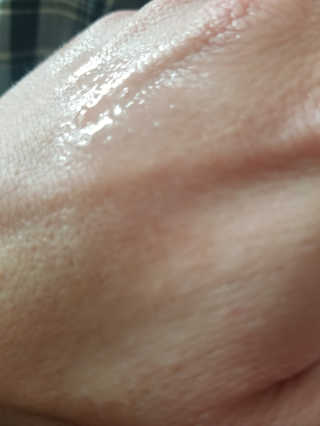 skincaringmom님이 올린 리뷰 사진 2
