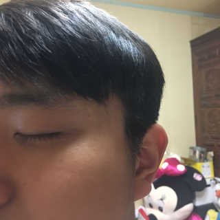 쏘미님이 올린 리뷰 사진 3