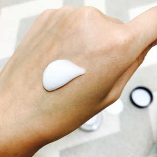 탁현주님이 올린 리뷰 사진 1