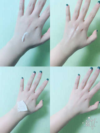 HanSeoyeon님이 올린 리뷰 사진 3