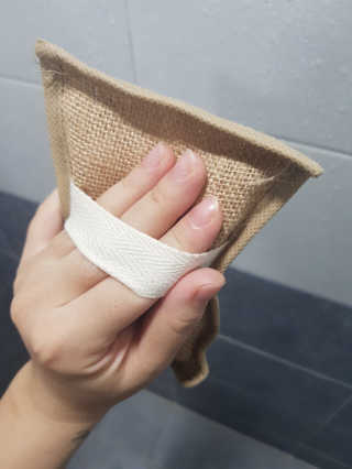 하린마밍님이 올린 리뷰 사진 3
