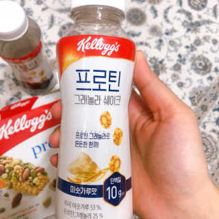 꾸눙맘님이 올린 리뷰 사진 2