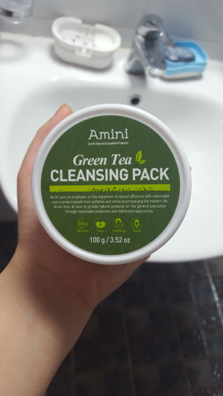 복숭이님이 올린 리뷰 사진 1