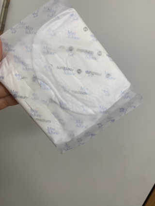 실이님이 올린 리뷰 사진 3