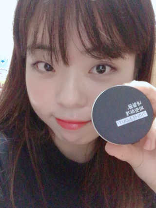 뿡뿡이님이 올린 리뷰 사진 1