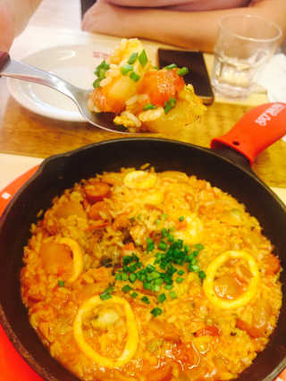 서에셀님이 올린 리뷰 사진 4
