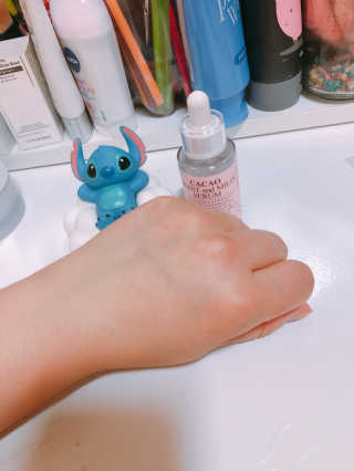 용수진님이 올린 리뷰 사진 4