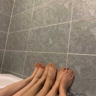 jingjing22님이 올린 리뷰 사진 3