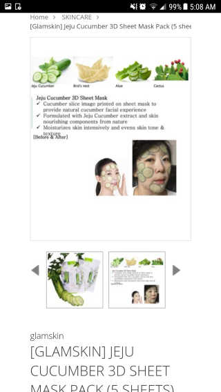 deleted님이 올린 리뷰 사진 2