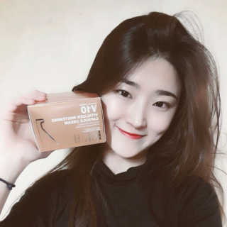 익명님이 올린 리뷰 사진 3