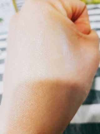 오구오구님이 올린 리뷰 사진 3