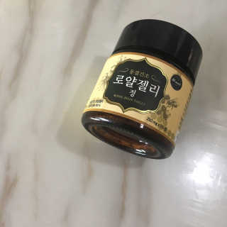 고쟁이님이 올린 리뷰 사진 1