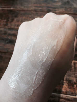 최연수님이 올린 리뷰 사진 4