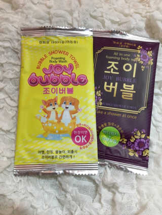 럽S하3님이 올린 리뷰 사진 4