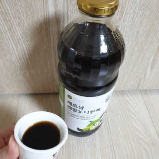 lovely님이 올린 리뷰 사진 1