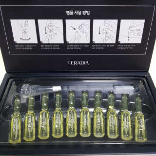 슬뷰님이 올린 리뷰 사진 1