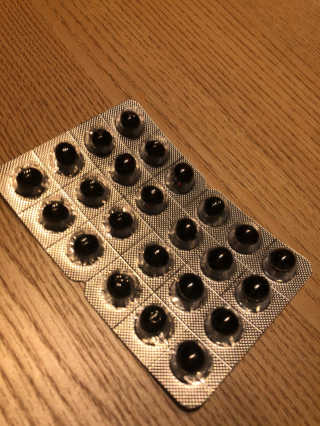 김지려니님이 올린 리뷰 사진 2