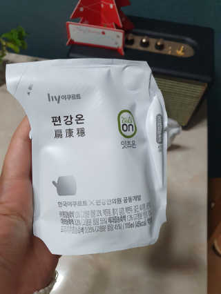 릴리님이 올린 리뷰 사진 2