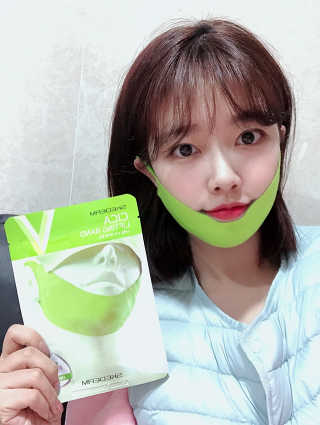 여르미님이 올린 리뷰 사진 3