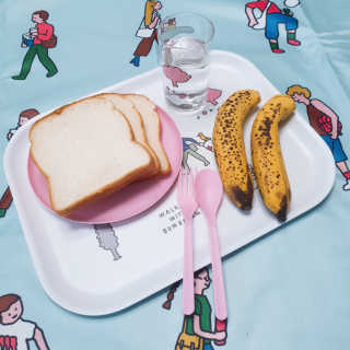스리링님이 올린 리뷰 사진 1
