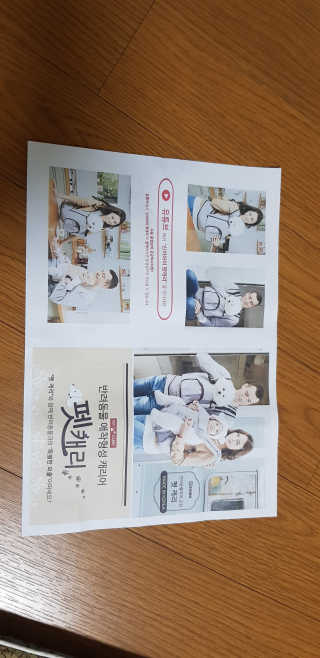 영이님이 올린 리뷰 사진 3