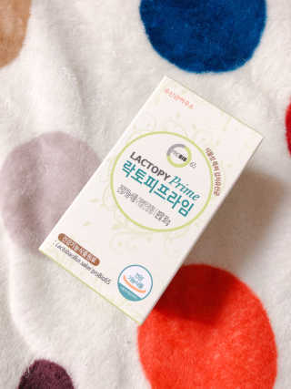 유탱블님이 올린 리뷰 사진 3