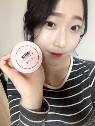 박혜진님이 올린 리뷰 사진 3