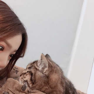 양알밤님이 올린 리뷰 사진 3
