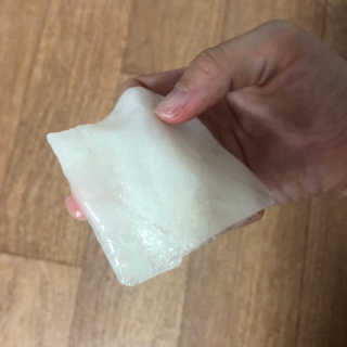 덕구두리왕자님이 올린 리뷰 사진 4
