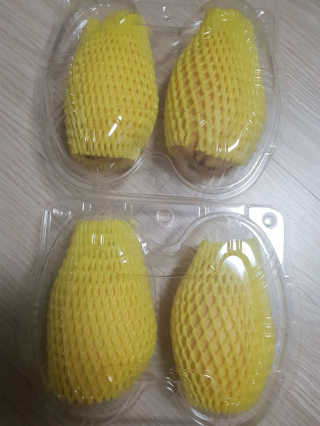 빵가게주인님이 올린 리뷰 사진 1