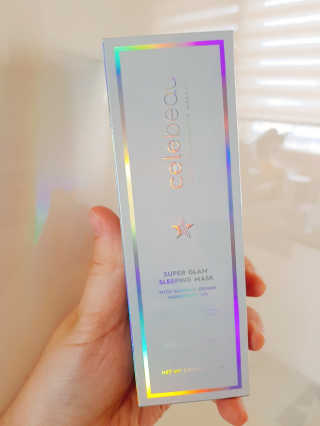 SunyoungChoi님이 올린 리뷰 사진 1